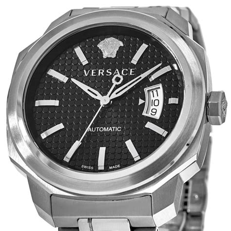 Buy Versace Dylos men's Watch VAG020016 .